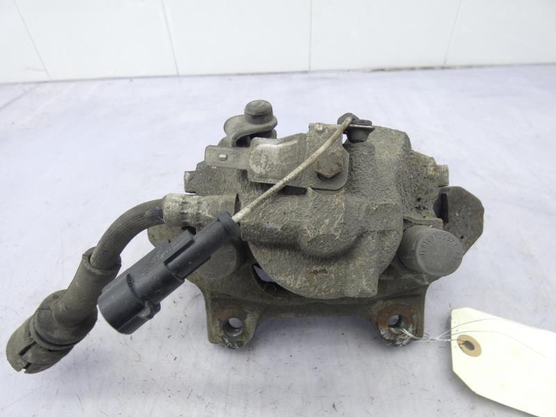 Pinza freni anteriore sinistra ALFA ROMEO 147 PHASE 1 Gasolina - 1