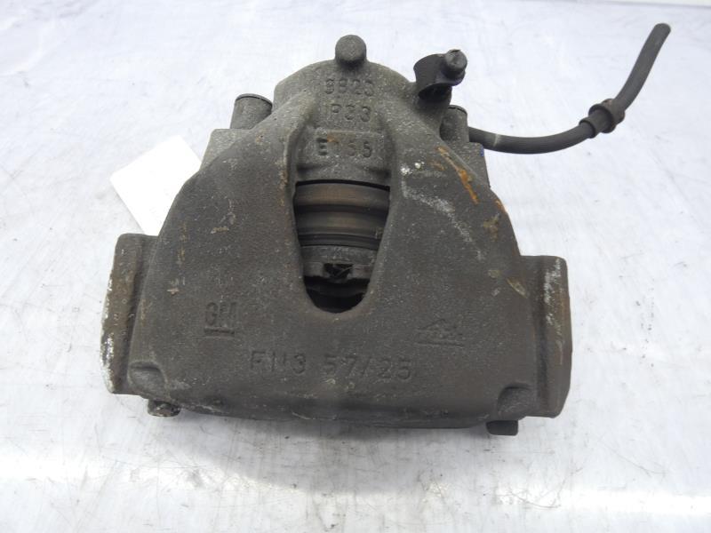 Pinza freni anteriore sinistra OPEL ASTRA H PHASE 1 Gasolina - 1