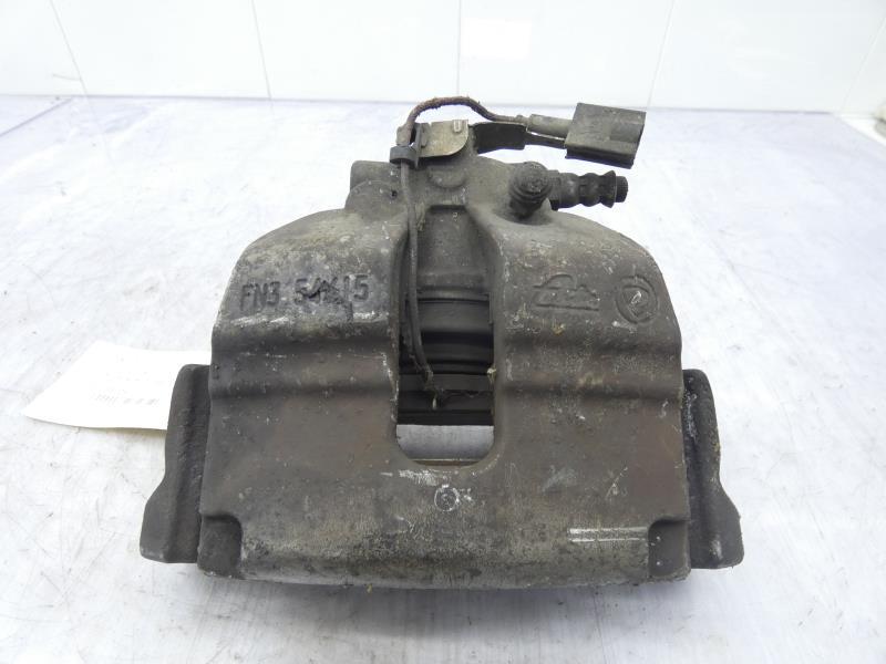 Pinza freni anteriore sinistra ALFA ROMEO 156 PHASE 1 Gasolina - 1