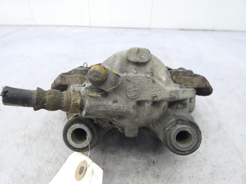 Pinza freni anteriore sinistra CITROEN SAXO PHASE 1 Gasolina - 1