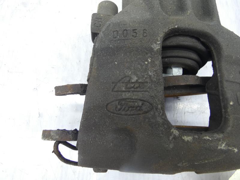 Pinza freni anteriore sinistra FORD FOCUS 1 Gasolina - 1