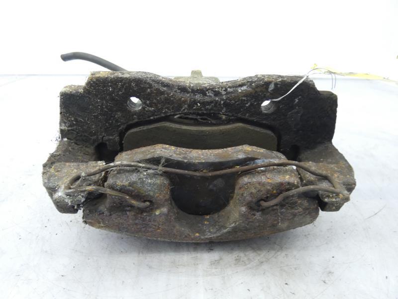 Pinza freni anteriore sinistra FORD MONDEO 1 PHASE 1 BREAK Diésel - 1