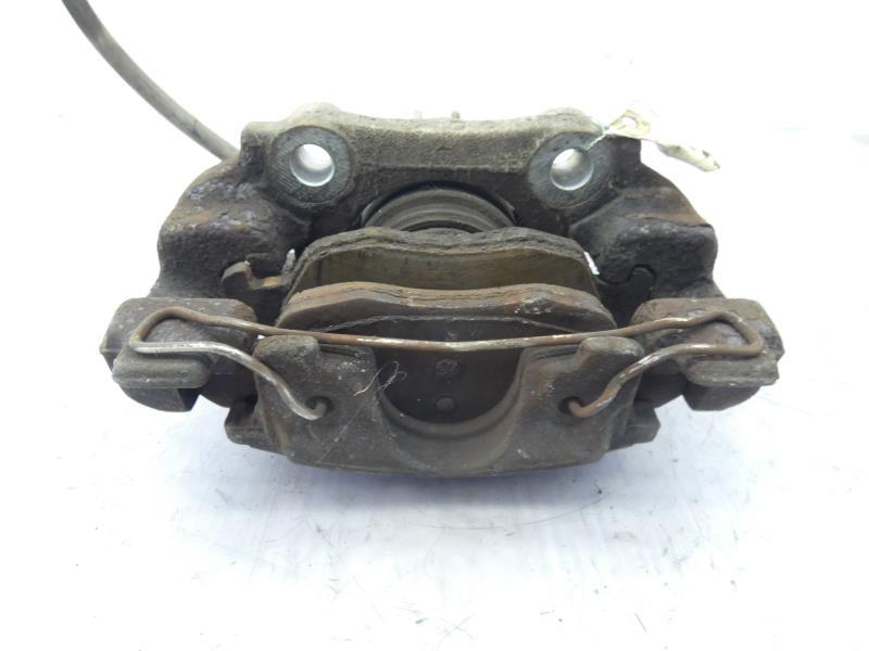 Pinza freni anteriore sinistra PEUGEOT 306 PHASE 2 Gasolina - 1