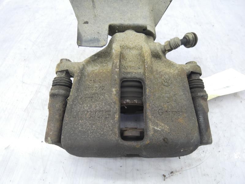 Pinza freni anteriore sinistra VOLKSWAGEN VENTO Gasolina - 1