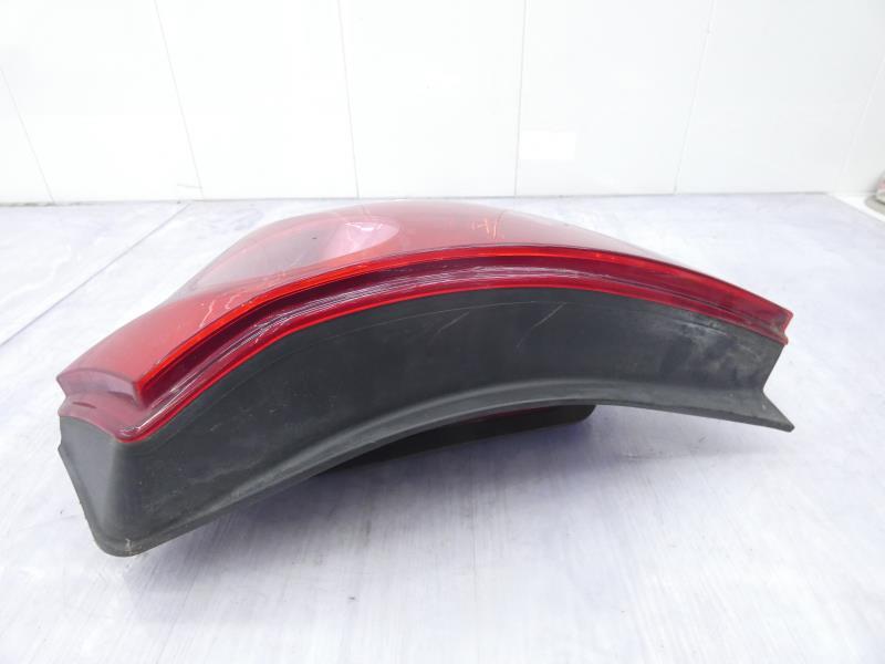 Fanale posteriore principale destro (luci) KIA CEE-D 1 PHASE 1 Gasolina - 1