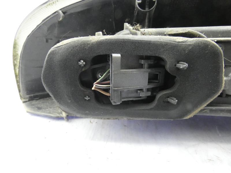 Fanale posteriore principale destro (luci) OPEL CORSA C PHASE 2 Gasolina - 1