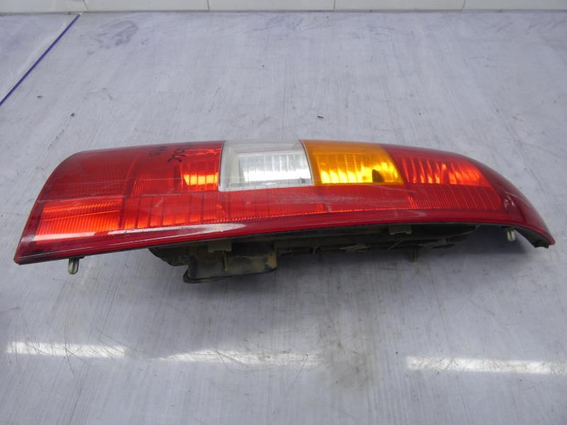 Fanale posteriore principale destro (luci) OPEL ASTRA G BREAK Gasolina - 1