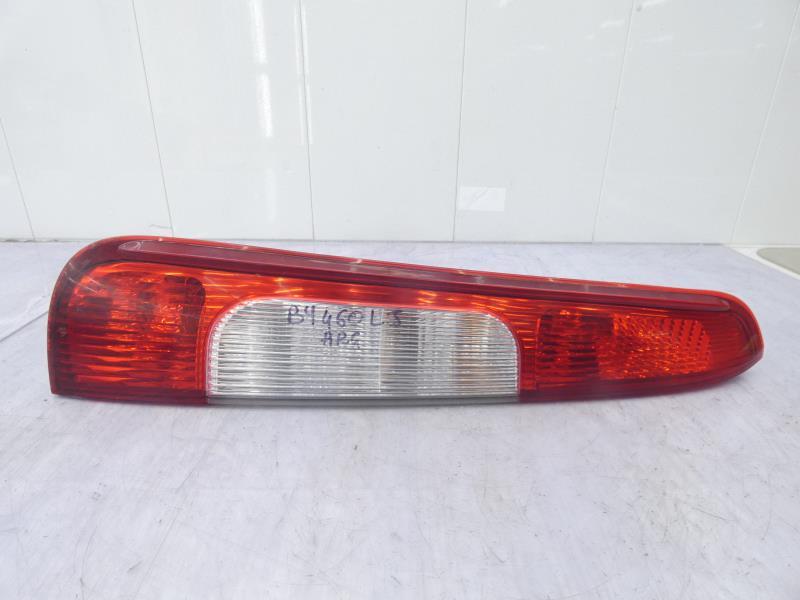 Fanale posteriore principale sinistro (luci) FORD C-MAX 1 PHASE 1 Diésel - 1