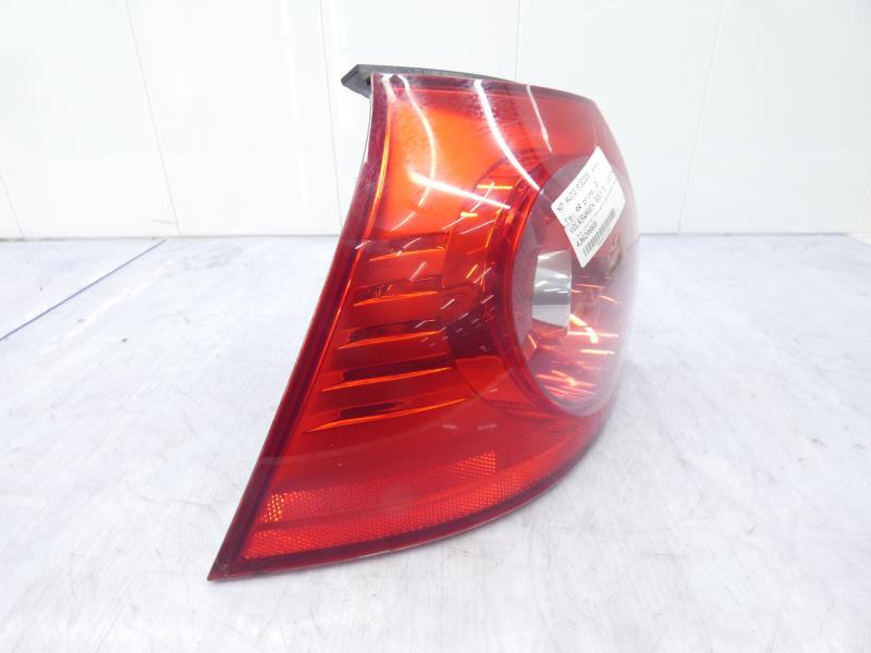 Fanale posteriore principale sinistro (luci) VOLKSWAGEN GOLF 5 Diésel - 1