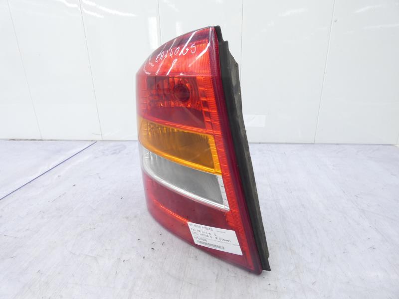 Fanale posteriore principale sinistro (luci) OPEL ASTRA G Diésel - 1