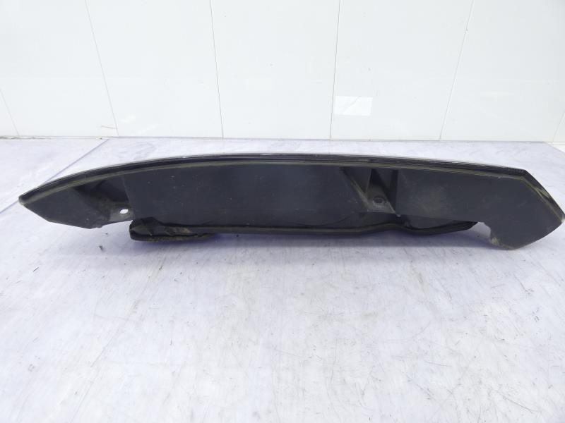 Fanale posteriore principale sinistro (luci) OPEL CORSA C PHASE 2 Gasolina - 1