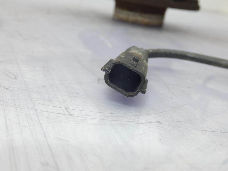 Fusee avant droit RENAULT SCENIC 3 PHASE 1 Diesel - 1