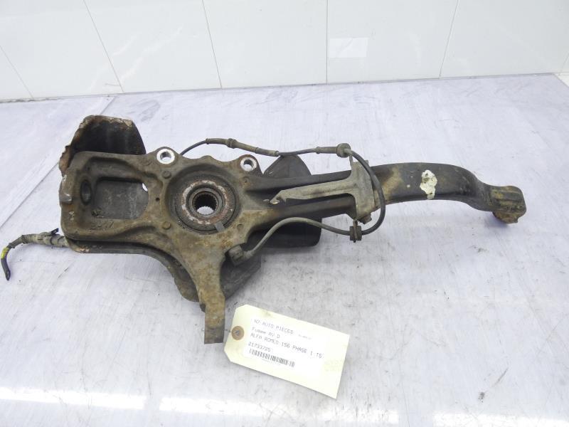 Fuso anteriore destro ALFA ROMEO 156 PHASE 1 Gasolina - 1