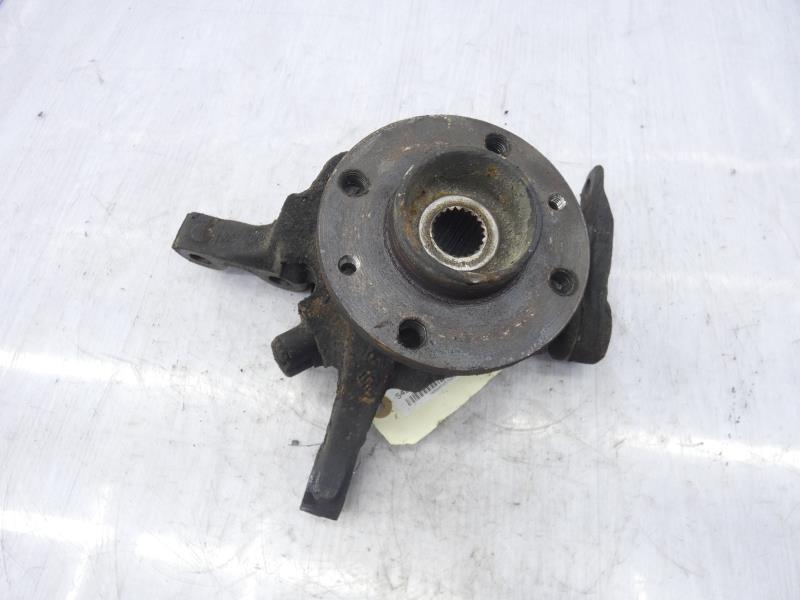 Fusee avant droit RENAULT KANGOO 1 PHASE 1 Essence - 1