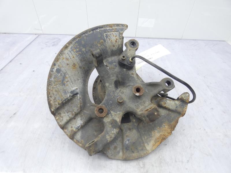 Fusee avant droit BMW SERIE 3 E36 Diesel - 1