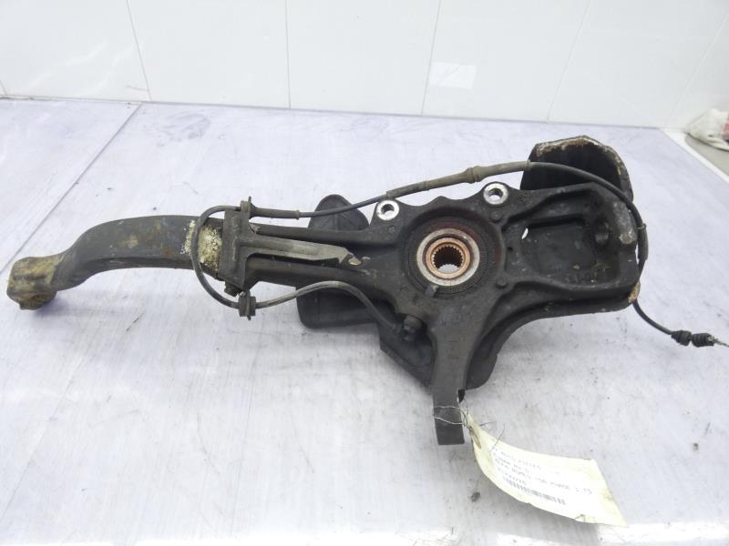 Fuso anteriore sinistro ALFA ROMEO 156 PHASE 1 Gasolina - 1