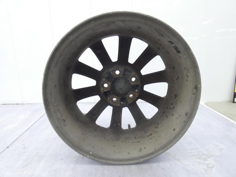 Jante OPEL ZAFIRA A PHASE 1  - 1