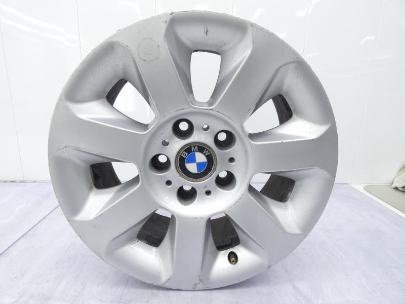 Jante BMW SERIE 3 E90 PHASE 1  - 1