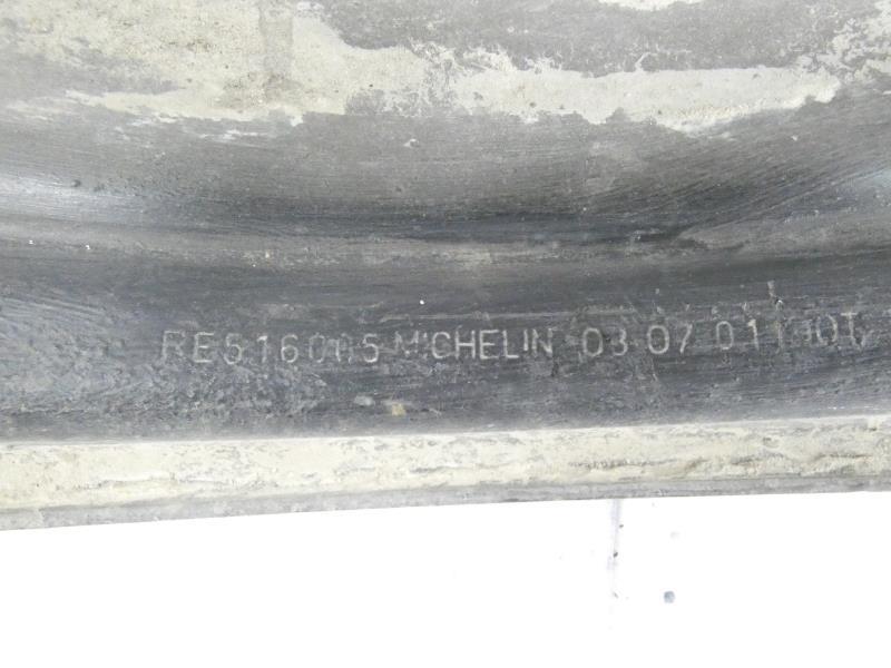 Jante RENAULT SCENIC 1 PHASE 2  - 1