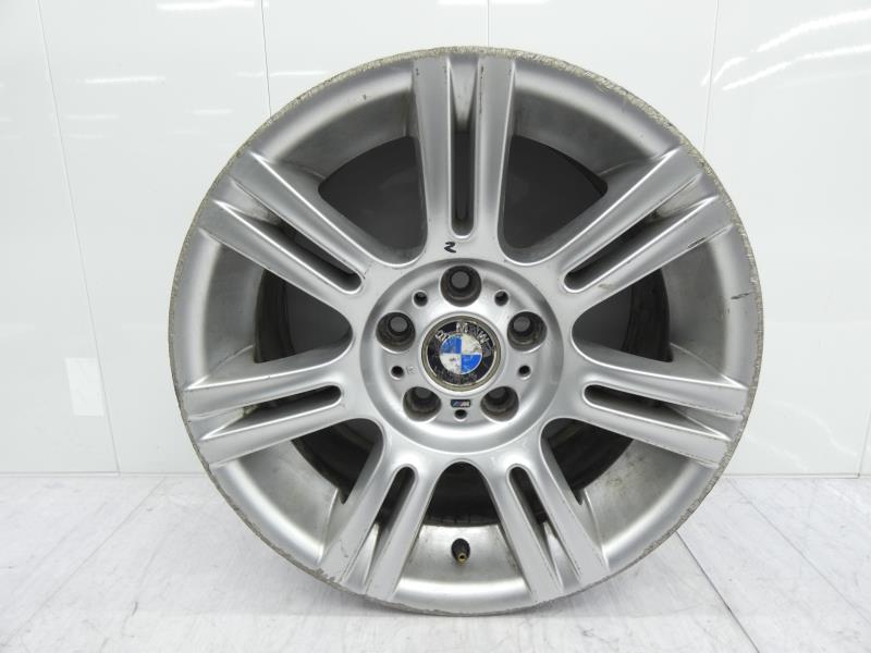 Jante BMW SERIE 3 E46 PHASE 1  - 1