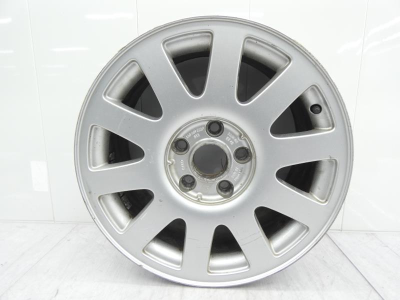 Jante AUDI A4 1 PHASE 2  - 1