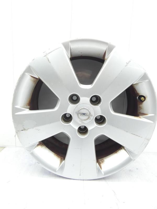 Cerchione OPEL ASTRA F PHASE 2 Diésel - 1