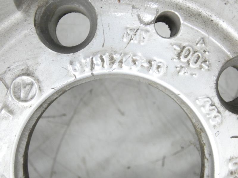 Roue BMW SERIE 5 E39 PHASE 1 Essence - 1