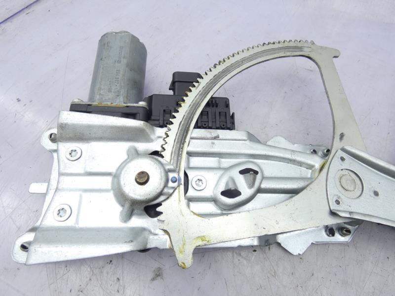 Alzacristalli elettrico anteriore destro OPEL ASTRA H PHASE 1 Gasolina - 1