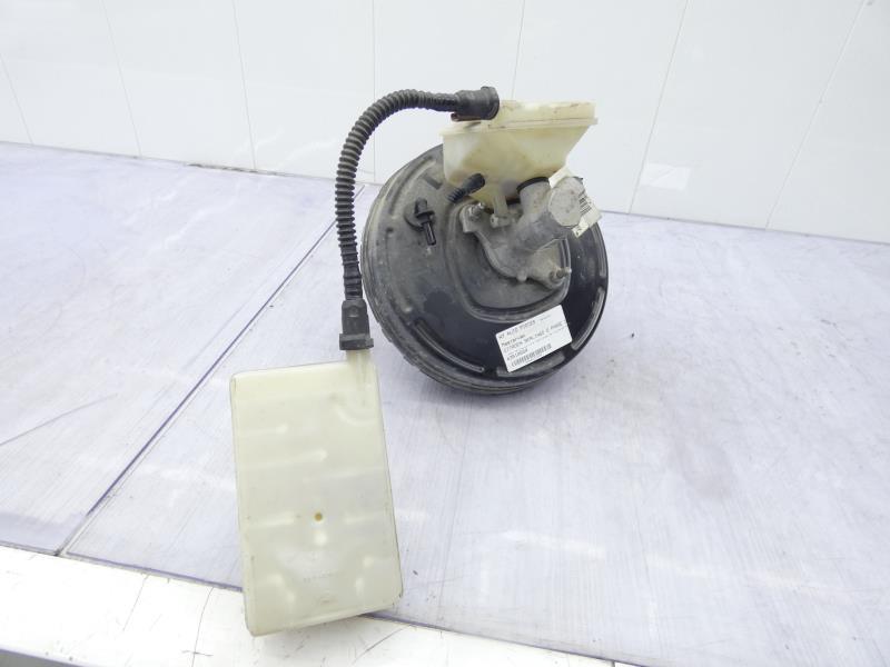Mastervac CITROEN BERLINGO 2 PHASE 1 Diesel - 1