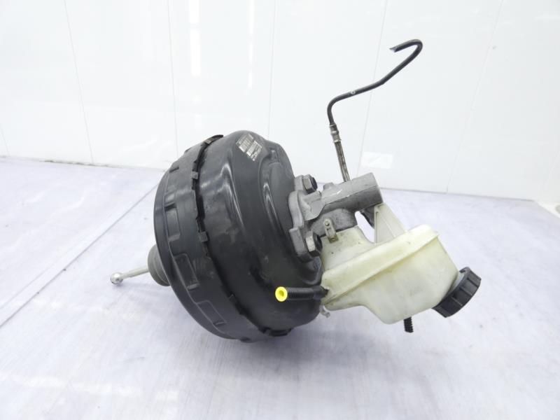 Mastervac OPEL ASTRA J PHASE 1 Diesel - 1