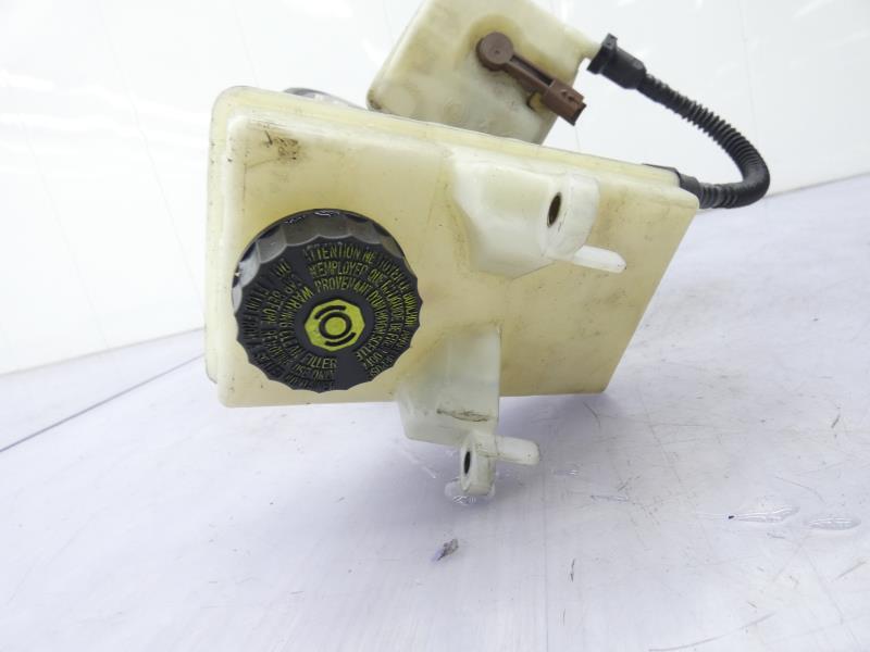 Mastervac PEUGEOT PARTNER 2 PHASE 1 Diesel - 1