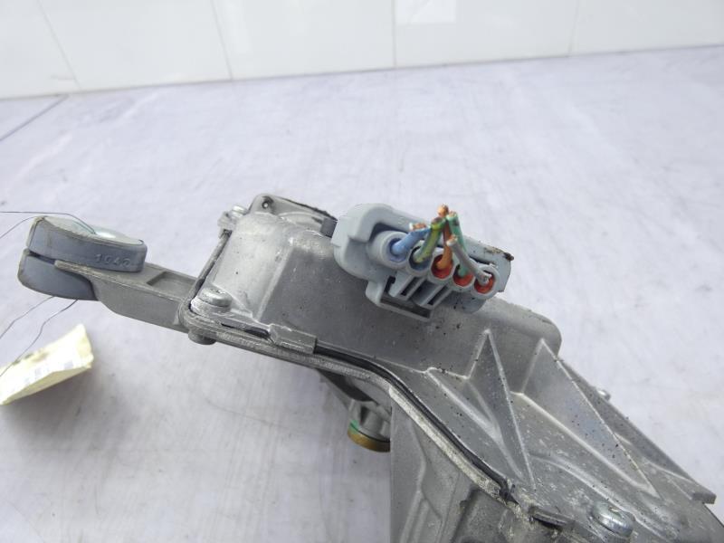 Motore tergicristallo anteriore destro CITROEN C4 GRAND PICASSO 1 Diésel - 1