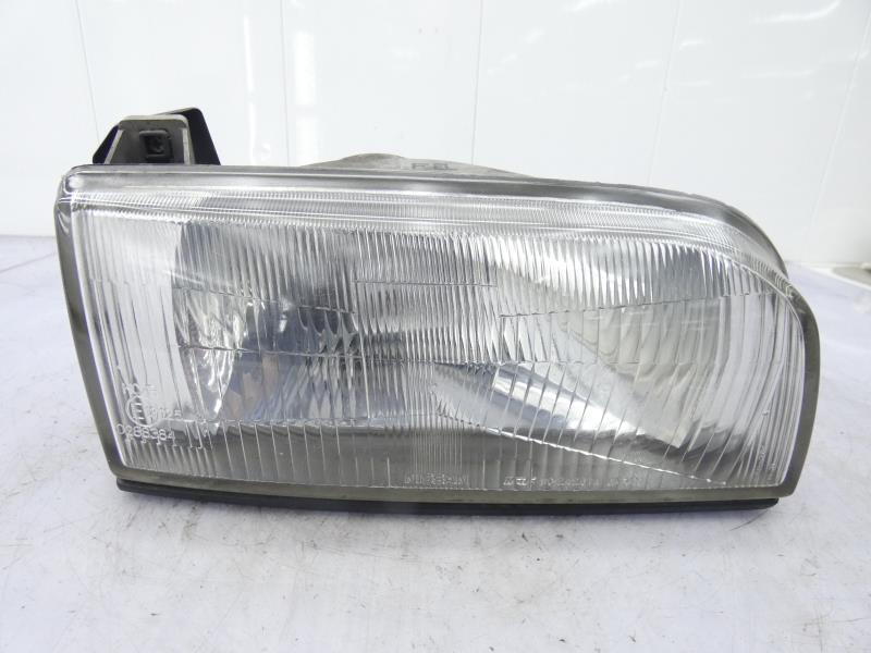 Gruppo ottico anteriore principale destro (luci)(faro) NISSAN PRAIRIE 1  - 1