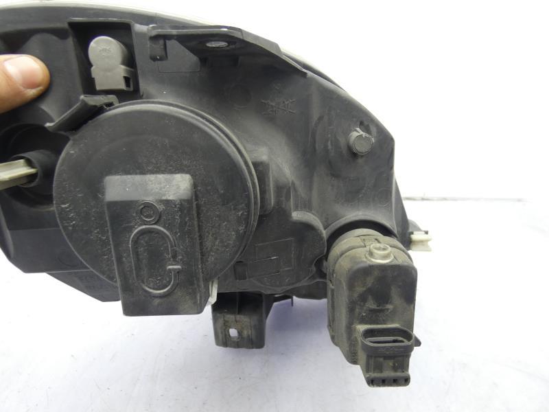 Gruppo ottico anteriore principale sinistro (luci)(faro) RENAULT KANGOO 1 PHASE 2 Diésel - 1