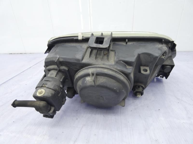 Gruppo ottico anteriore principale sinistro (luci)(faro) RENAULT SCENIC 1 PHASE 1 Gasolina - 1