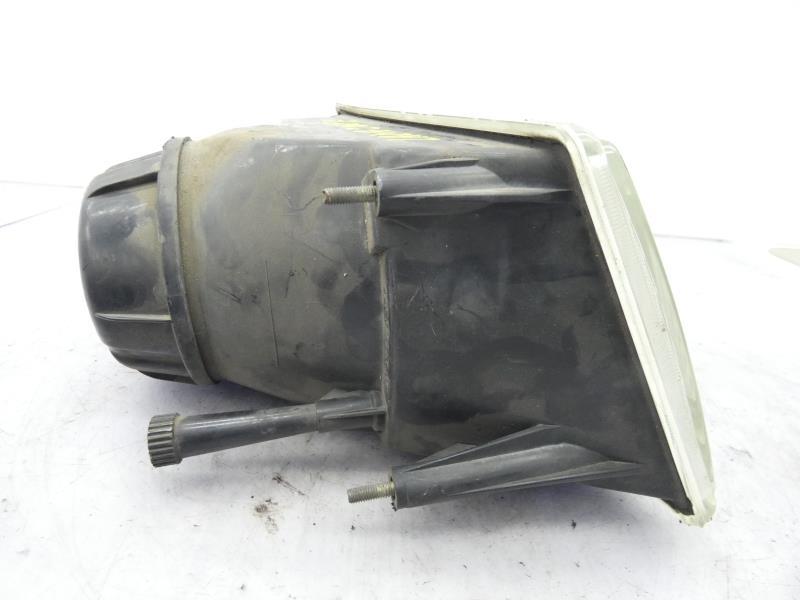 Gruppo ottico anteriore principale sinistro (luci)(faro) LADA SAMARA Gasolina - 1