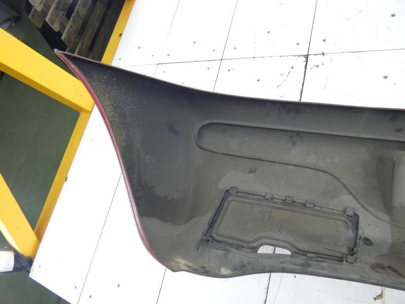 Paraurti posteriore OPEL TIGRA 1 COUPE Gasolina - 1