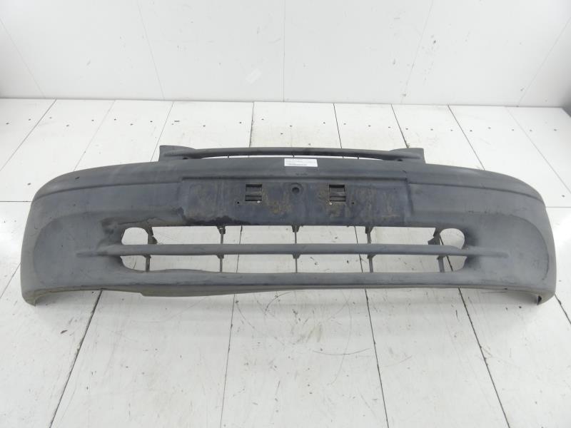 Paraurti anteriore RENAULT KANGOO 1 PHASE 1 Gasolina - 1