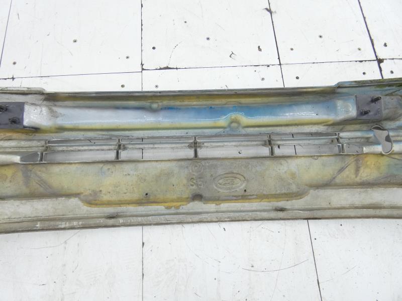 Paraurti anteriore FORD ESCORT 5 PHASE 2 Gasolina - 1