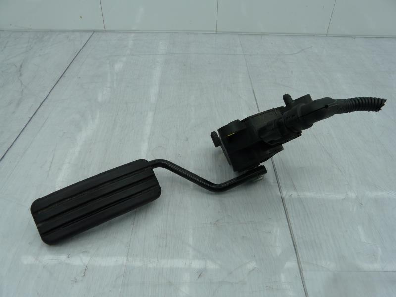 Pedale acceleratore RENAULT KANGOO 2 PHASE 2 Diésel - 1