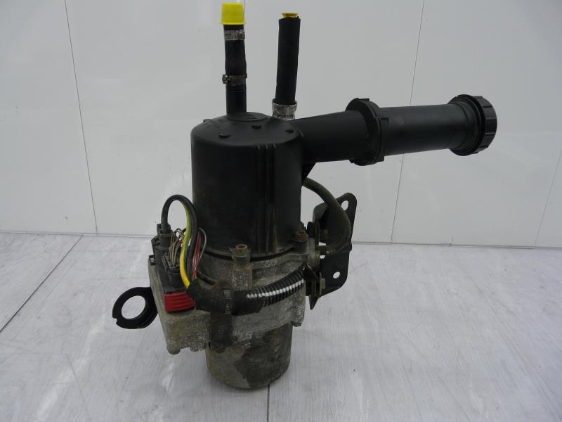Pompe de direction PEUGEOT 307 PHASE 1 Diesel - 1