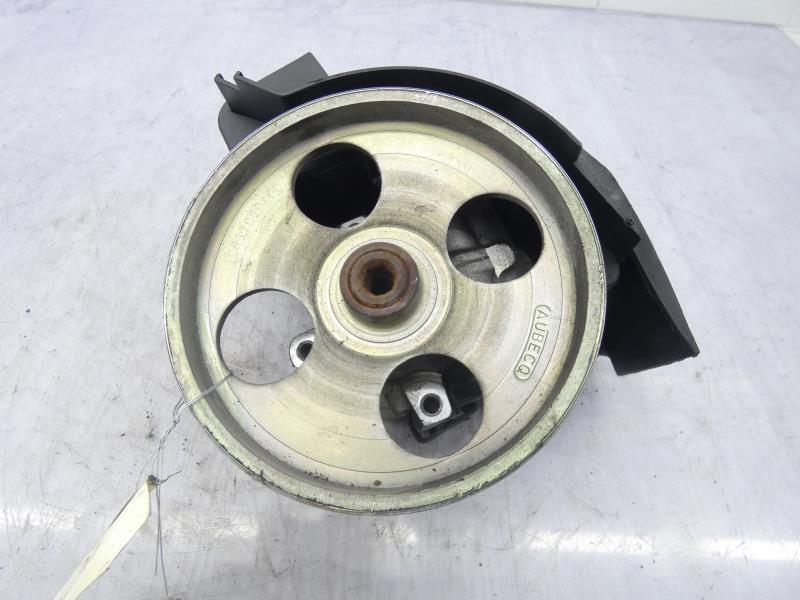 Pompe de direction PEUGEOT 206 PHASE 1 CABRIOLET Essence - 1