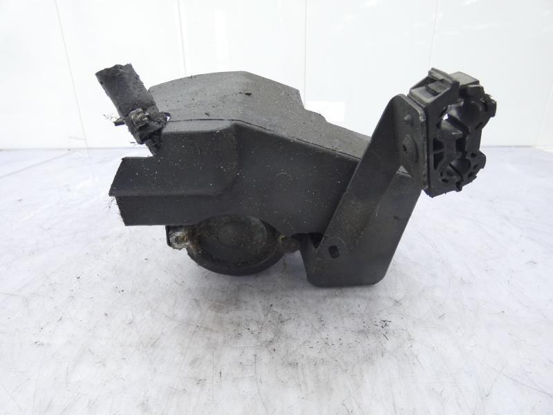 Pompe de direction PEUGEOT 206 PHASE 1 Diesel - 1