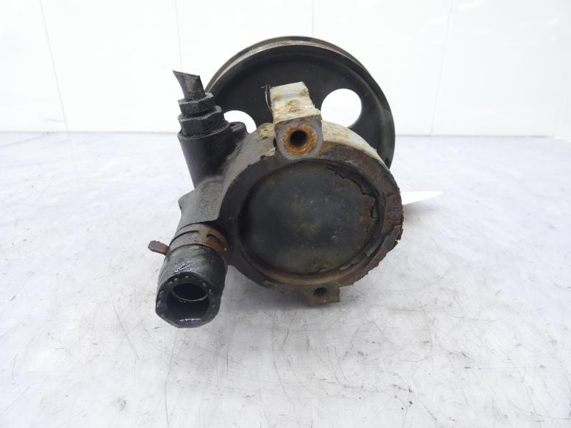 Pompe de direction DACIA LOGAN MCV 1 PHASE 2 BREAK Ethanol - 1