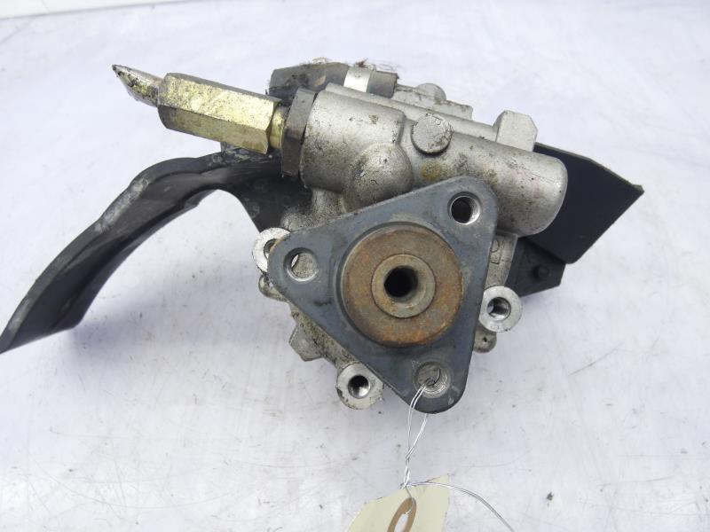 Pompe de direction ALFA ROMEO 147 PHASE 1 Essence - 1