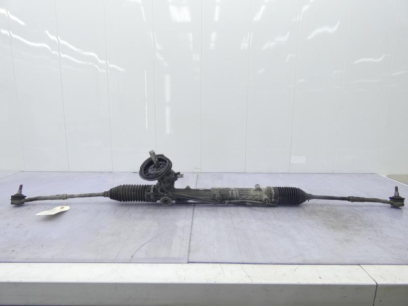 Pompe de direction RENAULT SCENIC 1 PHASE 1 Diesel - 1