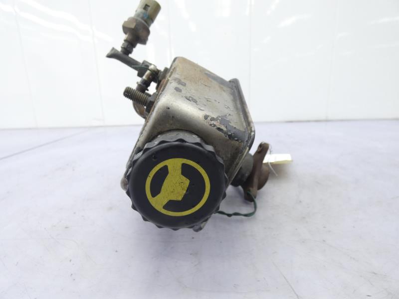 Pompe de direction RENAULT SCENIC 1 PHASE 1 Essence - 1