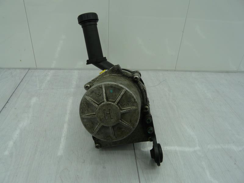 Pompe de direction CITROEN C4 1 PHASE 1 COUPE Diesel - 1