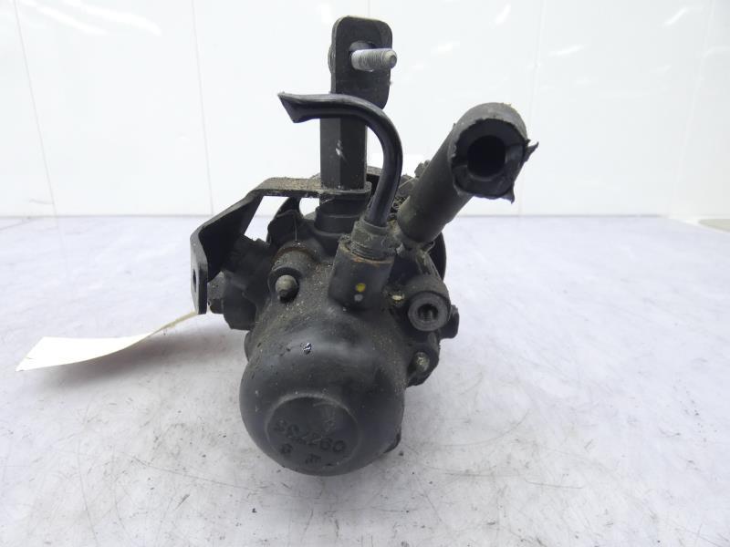 Pompe de direction CITROEN XANTIA PHASE 1 Diesel - 1