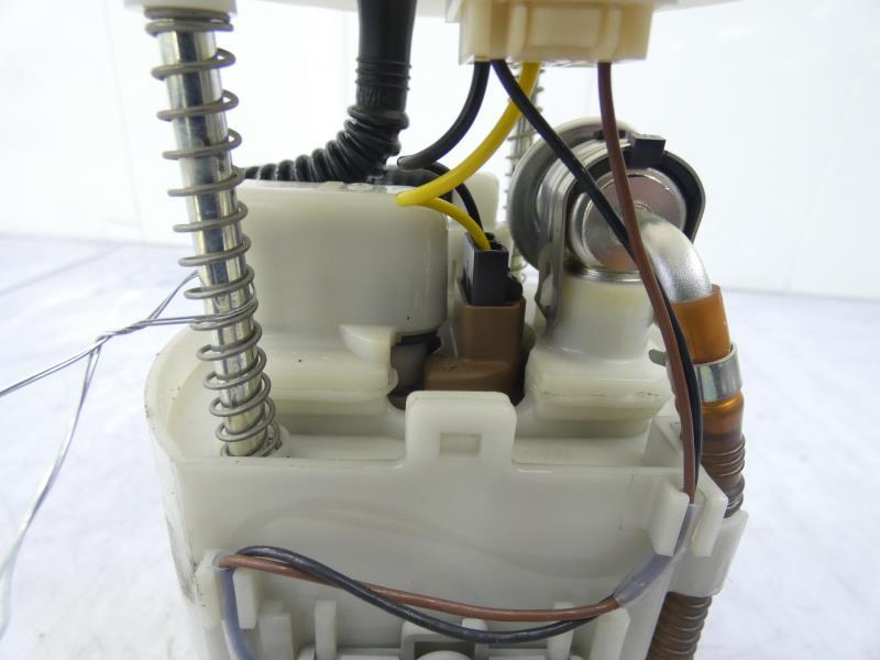 Pompa sommersa KIA CEE-D 1 PHASE 1 Gasolina - 1
